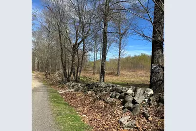 000 Black North Road, Acworth, NH 03601 - Photo 1