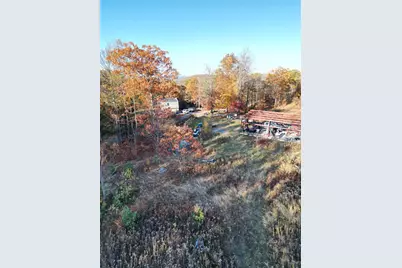 000 Black North Road, Acworth, NH 03601 - Photo 25