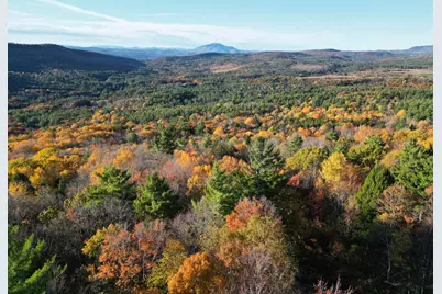 000 Black North Road, Acworth, NH 03601 - Photo 3