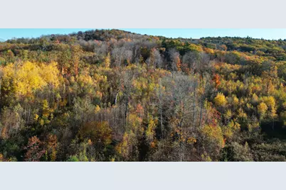 000 Black North Road, Acworth, NH 03601 - Photo 13