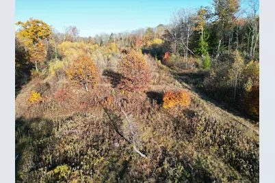 000 Black North Road, Acworth, NH 03601 - Photo 21