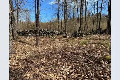 000 Black North Road, Acworth, NH 03601 - Photo 3