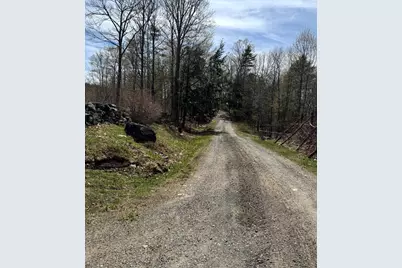 000 Black North Road, Acworth, NH 03601 - Photo 5