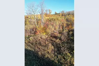 000 Black North Road, Acworth, NH 03601 - Photo 19