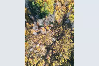 000 Black North Road, Acworth, NH 03601 - Photo 31