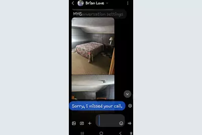 1974 New Hampshire Route 16, Albany, NH 03818 - Photo 11