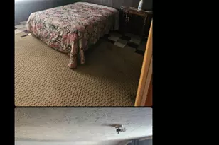 1974 New Hampshire Route 16, Albany, NH 03818 - Photo 11