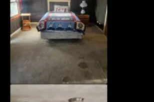 1974 New Hampshire Route 16, Albany, NH 03818 - Photo 15