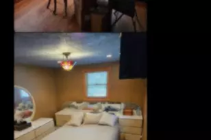 1974 New Hampshire Route 16, Albany, NH 03818 - Photo 5