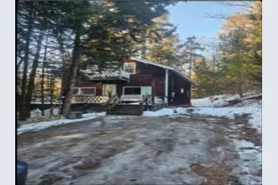 1974 New Hampshire Route 16, Albany, NH 03818 - Photo 1