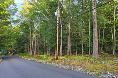 00 Page Hill Road, Tamworth, NH 03817 - Photo 17