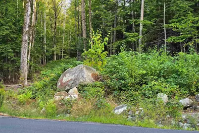 00 Page Hill Road, Tamworth, NH 03817 - Photo 19