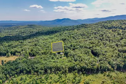 00 Page Hill Road, Tamworth, NH 03817 - Photo 13