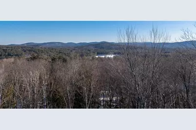 00 Page Hill Road, Tamworth, NH 03817 - Photo 7