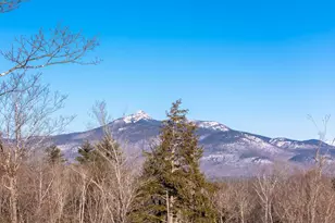 00 Page Hill Rd, Tamworth, NH 03817 - Photo 1