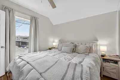 235 Bremer Street, Manchester, NH 03102 - Photo 19