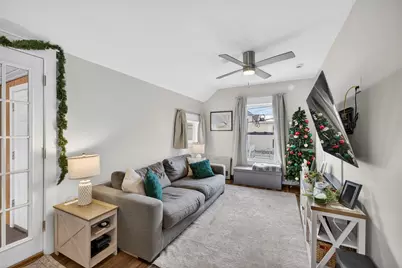 235 Bremer Street, Manchester, NH 03102 - Photo 11