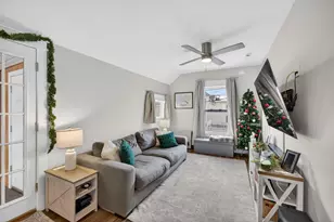 235 Bremer St, Manchester, NH 03102 - Photo 11