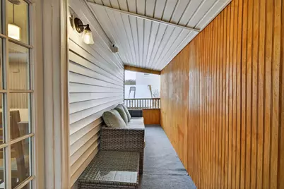 235 Bremer Street, Manchester, NH 03102 - Photo 21