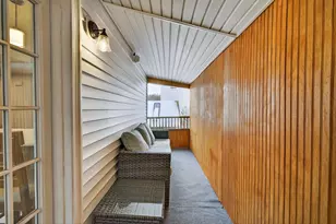 235 Bremer St, Manchester, NH 03102 - Photo 21