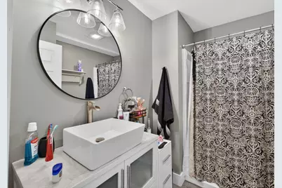 235 Bremer Street, Manchester, NH 03102 - Photo 31