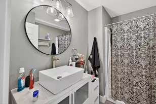 235 Bremer St, Manchester, NH 03102 - Photo 31