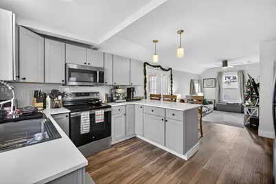 235 Bremer Street, Manchester, NH 03102 - Photo 7