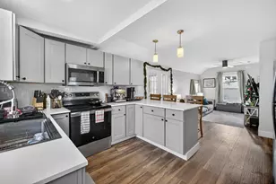 235 Bremer St, Manchester, NH 03102 - Photo 7