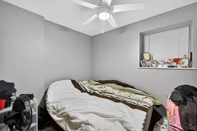 235 Bremer Street, Manchester, NH 03102 - Photo 33