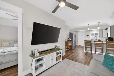 235 Bremer Street, Manchester, NH 03102 - Photo 15