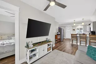 235 Bremer St, Manchester, NH 03102 - Photo 15