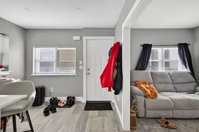 235 Bremer Street, Manchester, NH 03102 - Photo 23