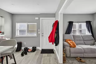 235 Bremer St, Manchester, NH 03102 - Photo 23