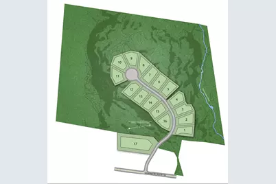 Lot 3 Pawtuckaway Ridge #lot 3, Nottingham, NH 03290 - Photo 35