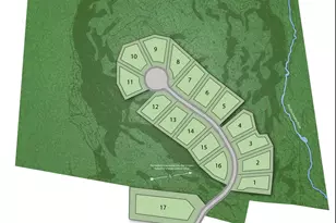 Lot 3 Pawtuckaway Ridge, Nottingham, NH 03290 - Photo 35