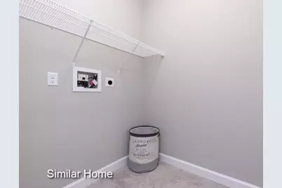 Lot 3 Pawtuckaway Ridge #lot 3, Nottingham, NH 03290 - Photo 21