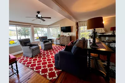 36 Oakdale Road, Bradford, NH 03221 - Photo 5