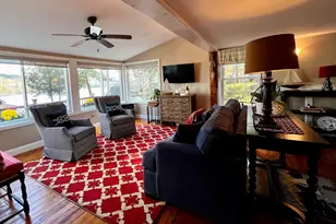 36 Oakdale Rd, Bradford, NH 03221 - Photo 5