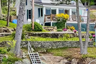 36 Oakdale Rd, Bradford, NH 03221 - Photo 1