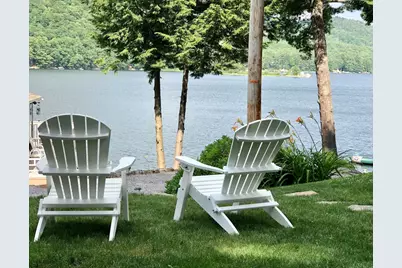 36 Oakdale Road, Bradford, NH 03221 - Photo 19