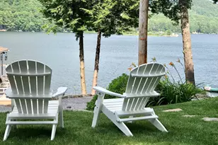 36 Oakdale Rd, Bradford, NH 03221 - Photo 19