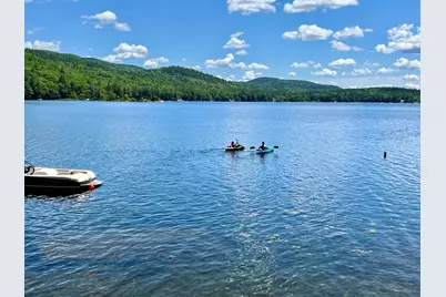 36 Oakdale Road, Bradford, NH 03221 - Photo 15