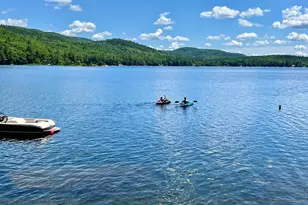 36 Oakdale Rd, Bradford, NH 03221 - Photo 15