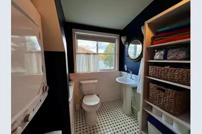 36 Oakdale Road, Bradford, NH 03221 - Photo 11