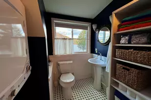 36 Oakdale Rd, Bradford, NH 03221 - Photo 11