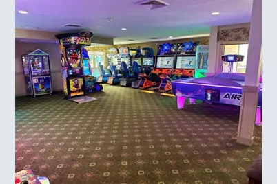 107/109, Qtr 2 Grand Summit Way, Dover, VT 05356 - Photo 21