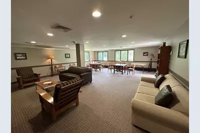 107/109, Qtr 2 Grand Summit Way, Dover, VT 05356 - Photo 25