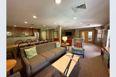 107/109, Qtr 2 Grand Summit Way, Dover, VT 05356 - Photo 23