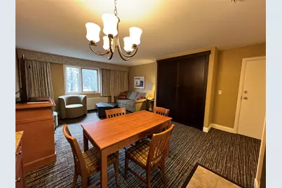 107/109, Qtr 2 Grand Summit Way, Dover, VT 05356 - Photo 1