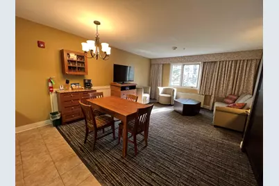 107/109, Qtr 2 Grand Summit Way, Dover, VT 05356 - Photo 3